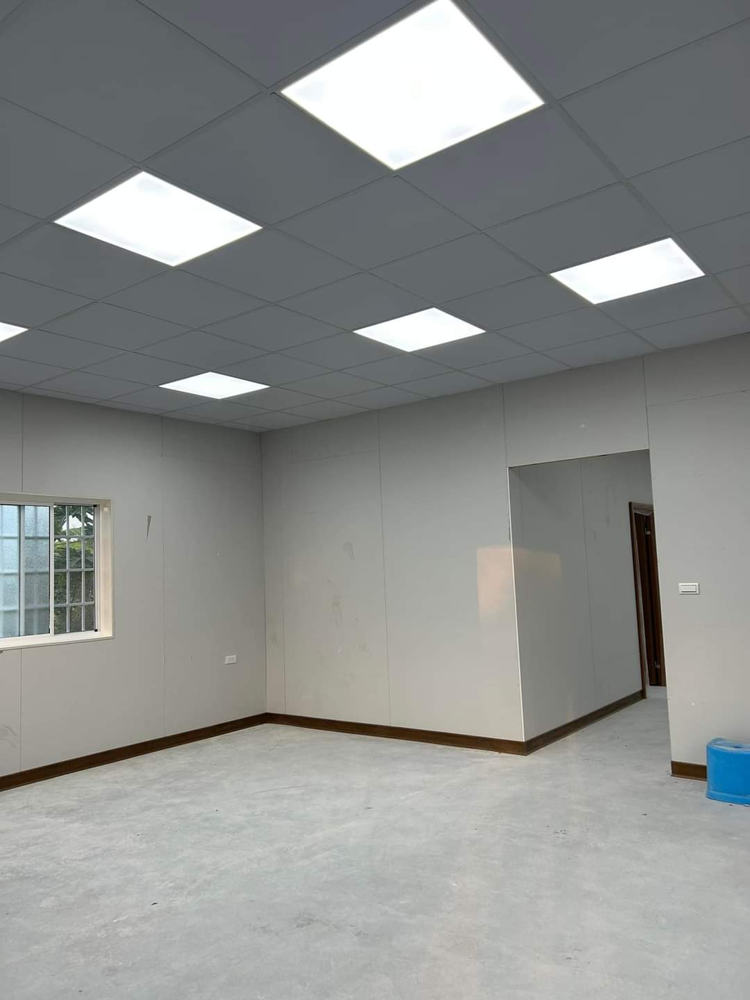 室內各式木工裝潢