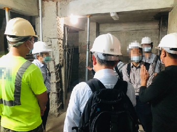 補強2_工作區域-1