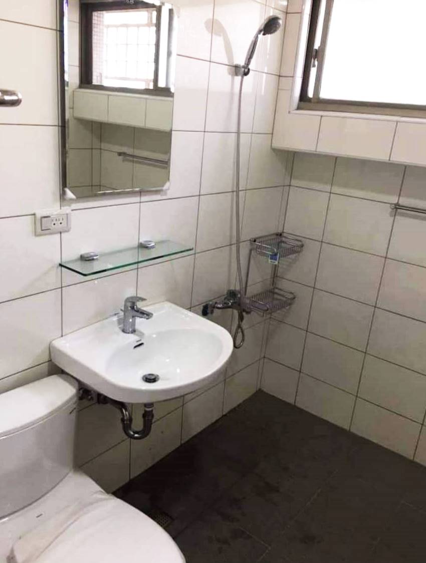 更換各式馬達水塔化糞池