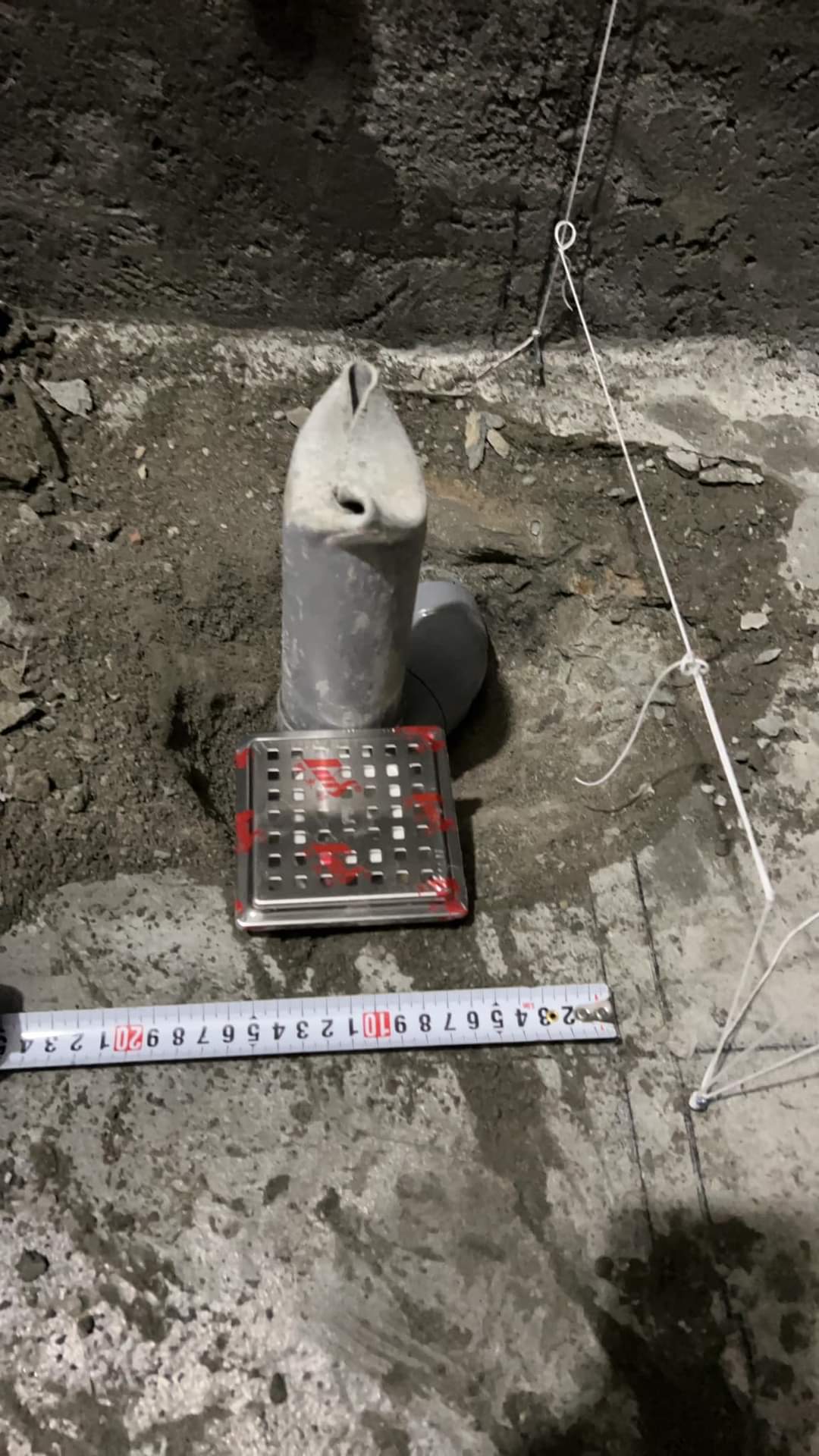 各類土地營造建設