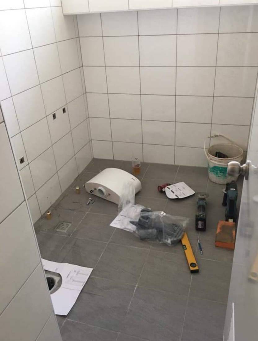 更換各式馬達水塔化糞池