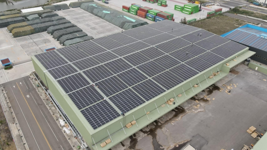 大聖物流01-1030x5801