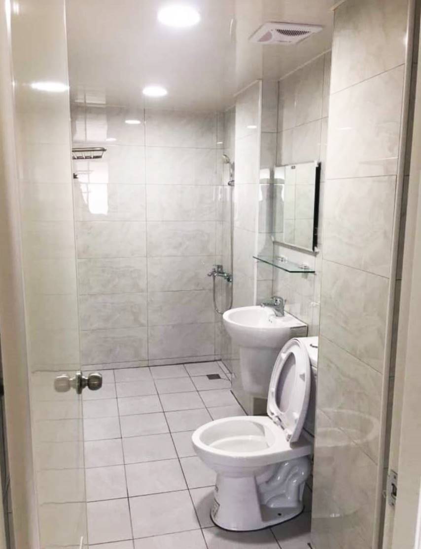 更換各式馬達水塔化糞池