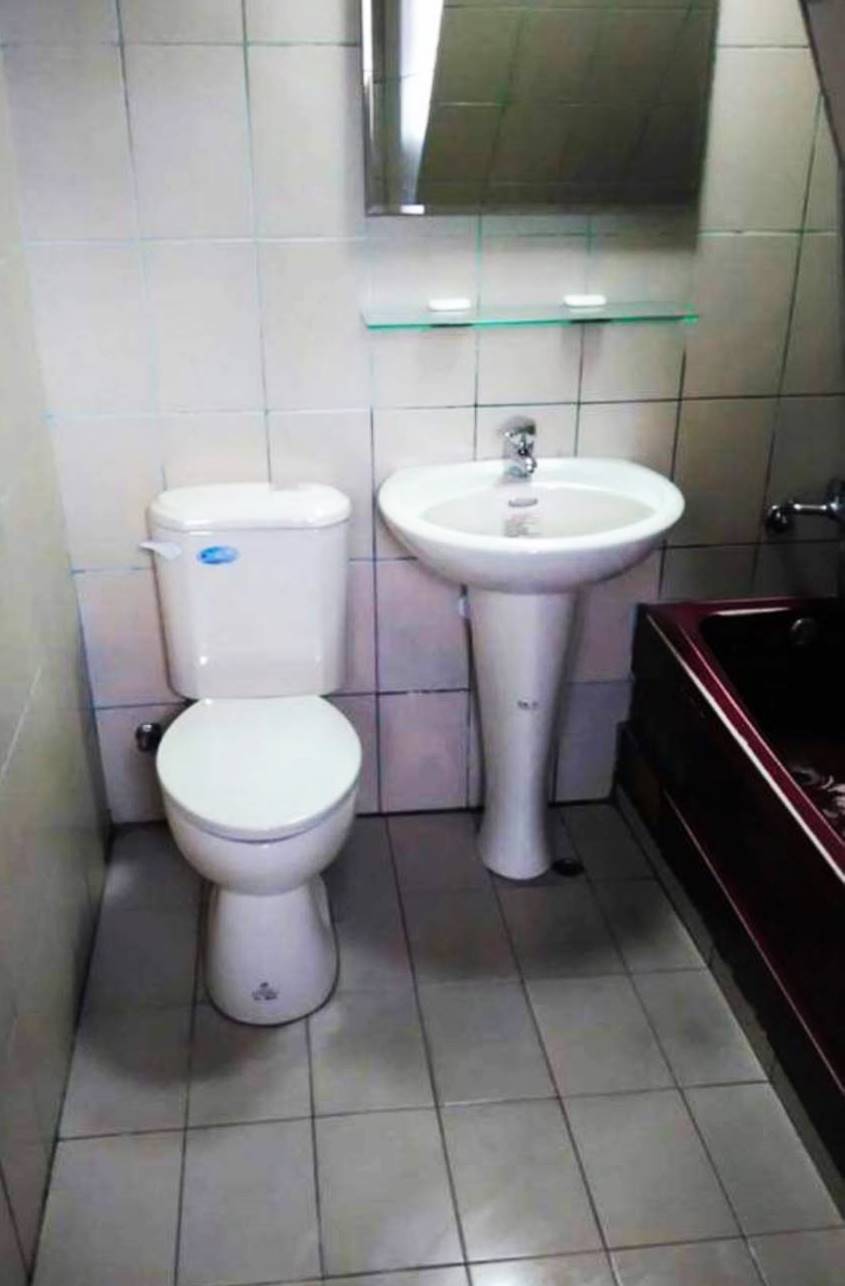 更換各式馬達水塔化糞池