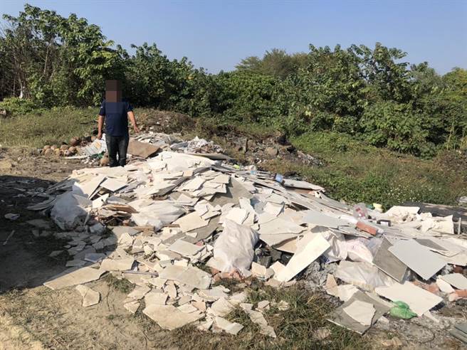 矽酸鈣板-石膏板