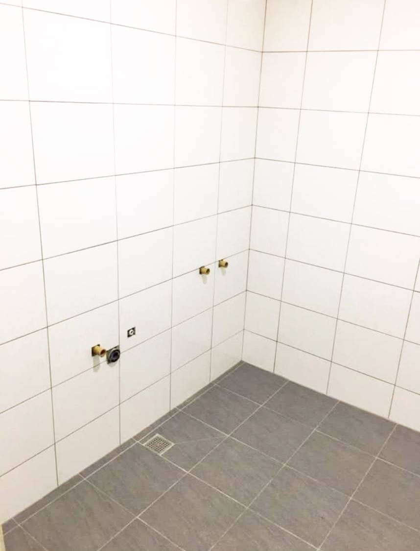 更換各式馬達水塔化糞池