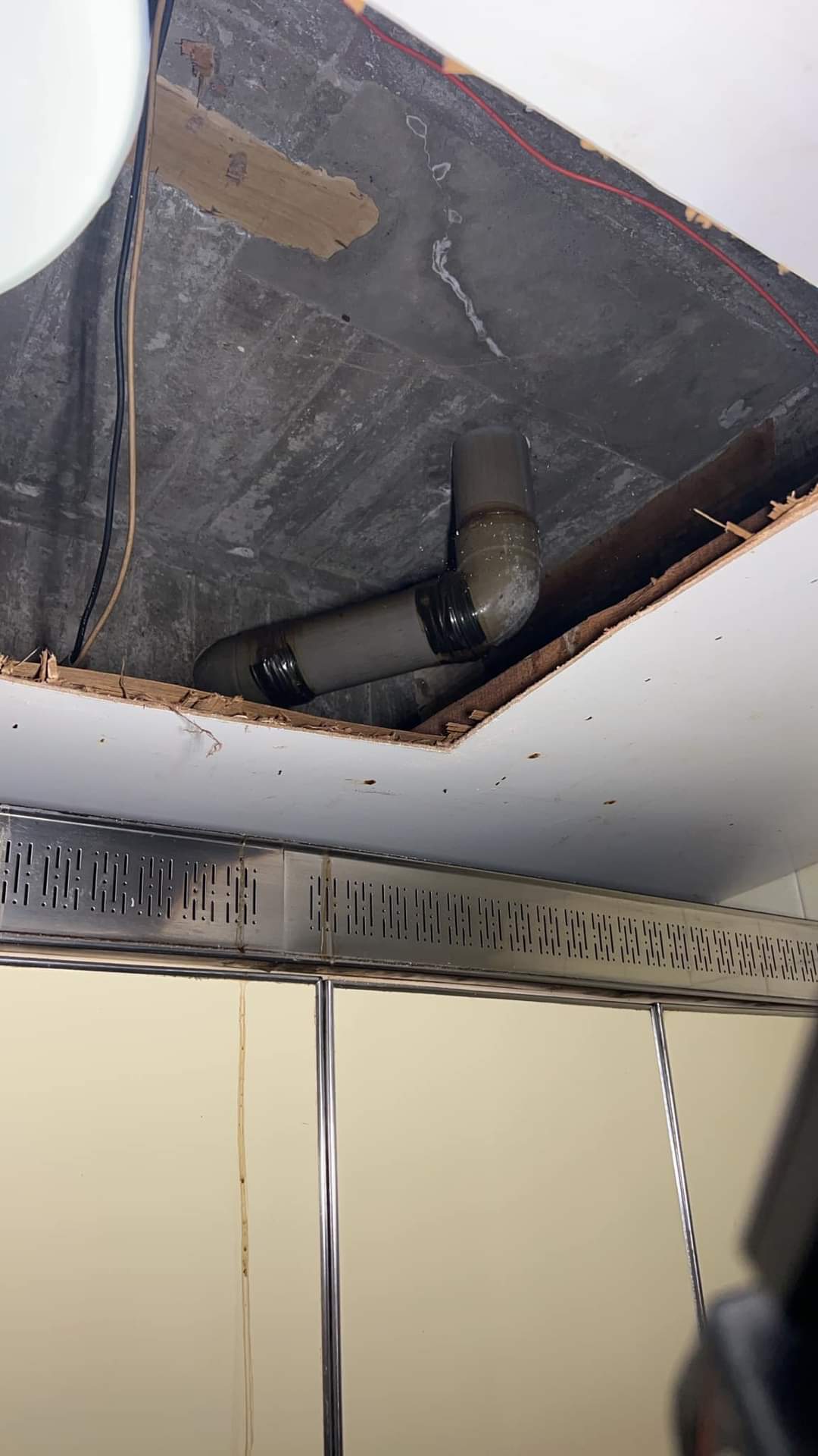 室內各式木工裝潢