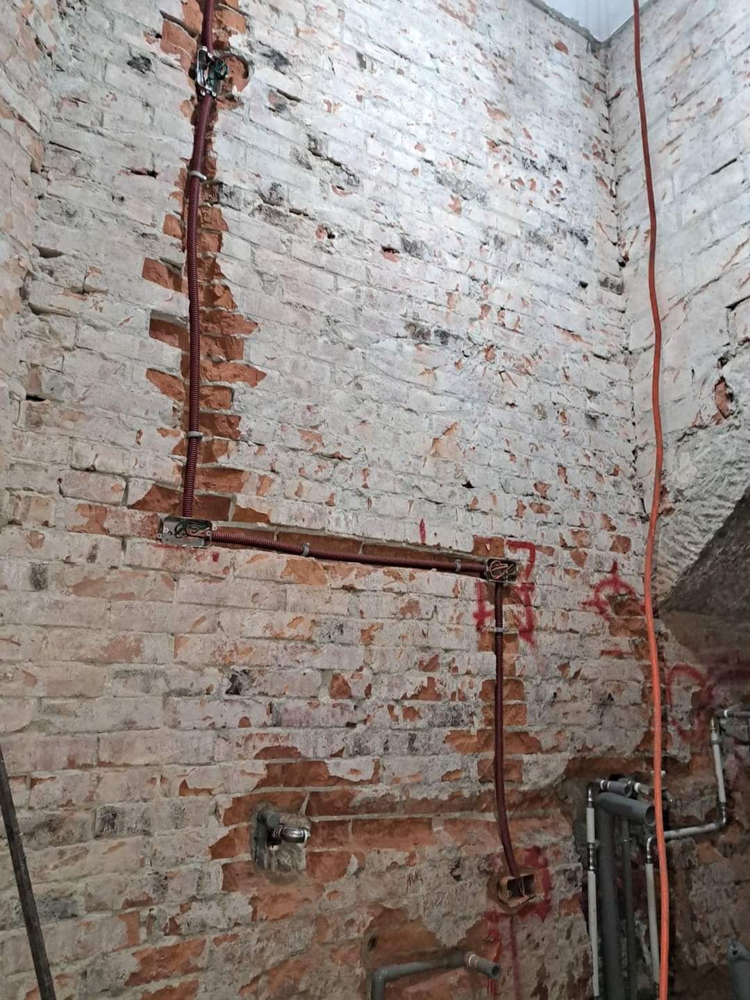 各類土地營造建設