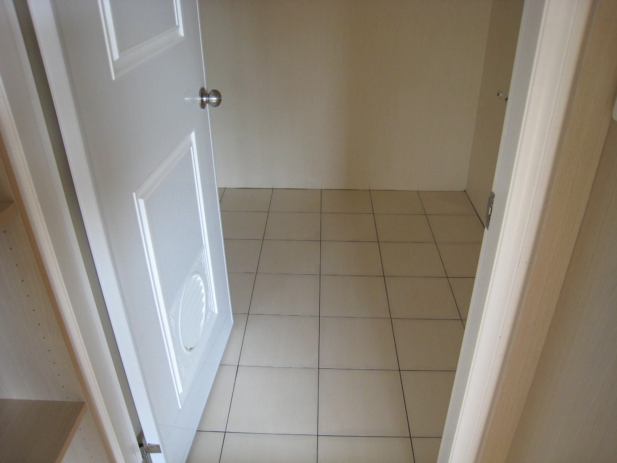 空中別墅裝潢後清潔後