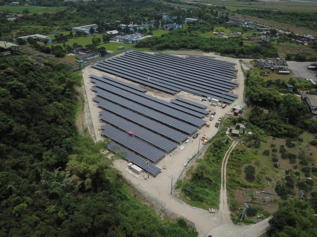 宜蘭建地二期-1030x772