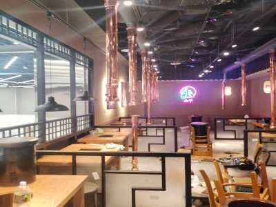 天誠風管企業社-undefined