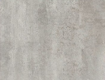 烏拉諾斯2.0石紋系列H2G201