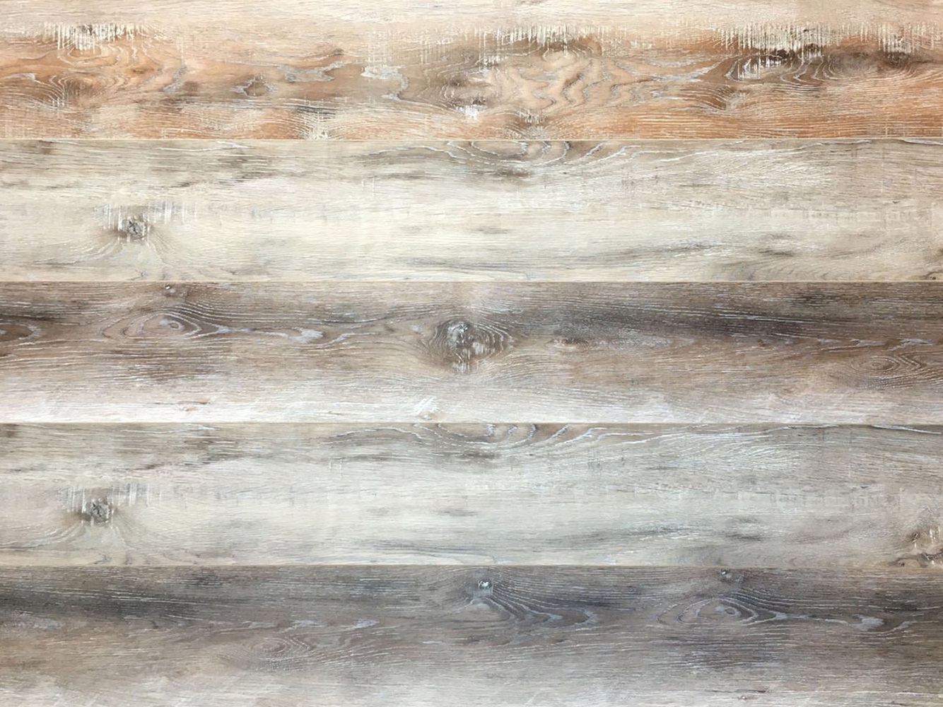 帝居對花導角系列-DG755