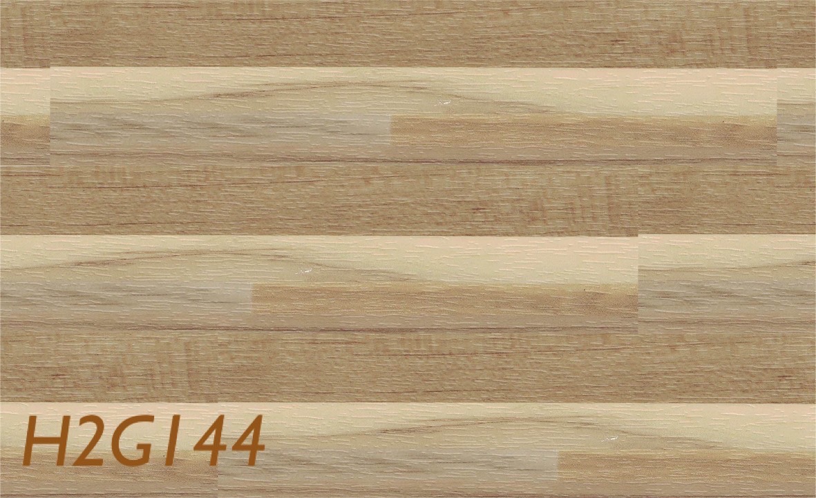 烏拉諾斯2.0木紋系列H2G144
