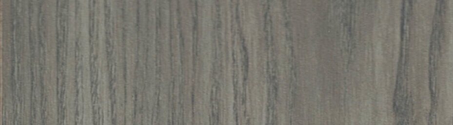 海島型超耐磨木地板HLW067