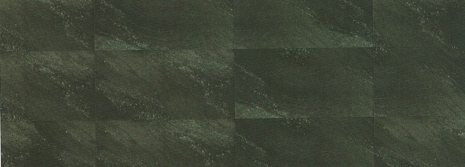 蓋婭3.0石紋系列EW604