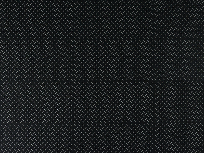 蓋婭3.0石紋系列E8G361