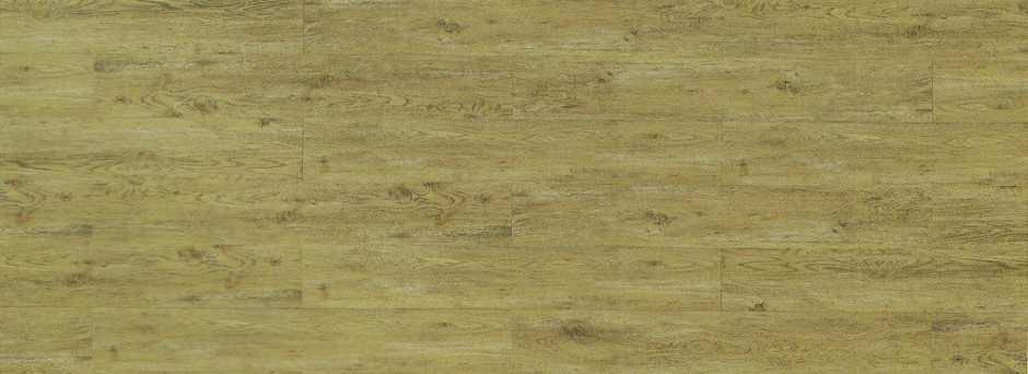 蓋婭3.0木紋系列EW828