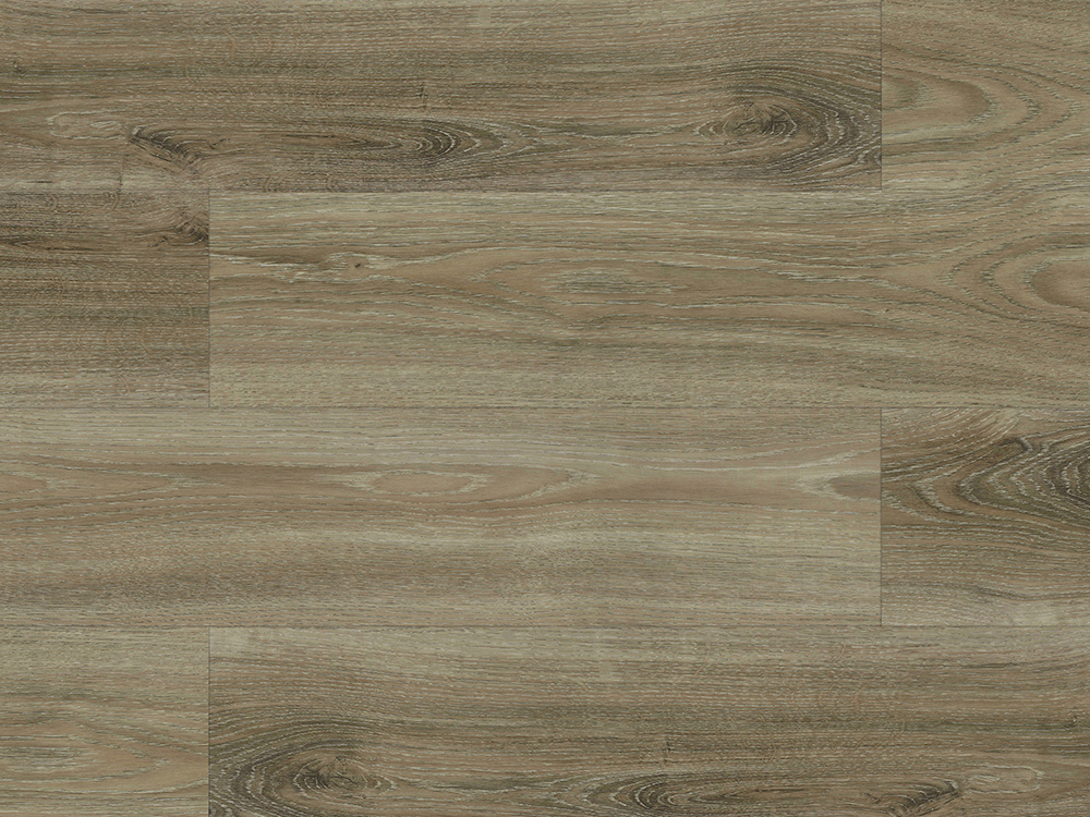 帝居基本系列-DG210