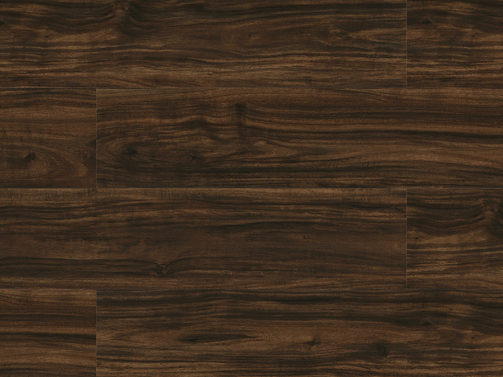 帝居基本系列-DG213