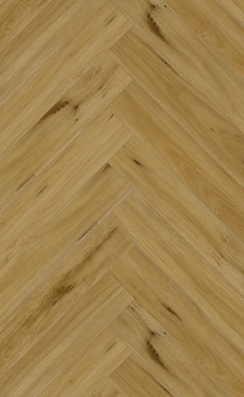 帝居人字型-DG655