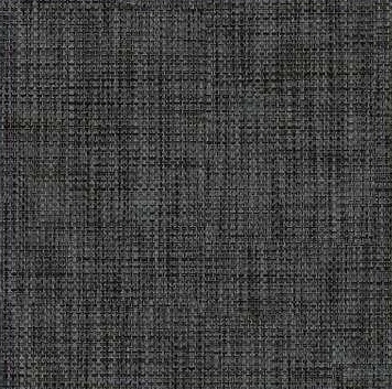 蓋婭3.0石紋系列E3G145