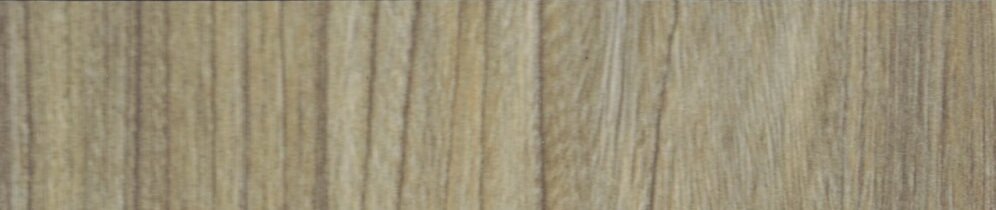 複合式超耐磨木地板HLW0204