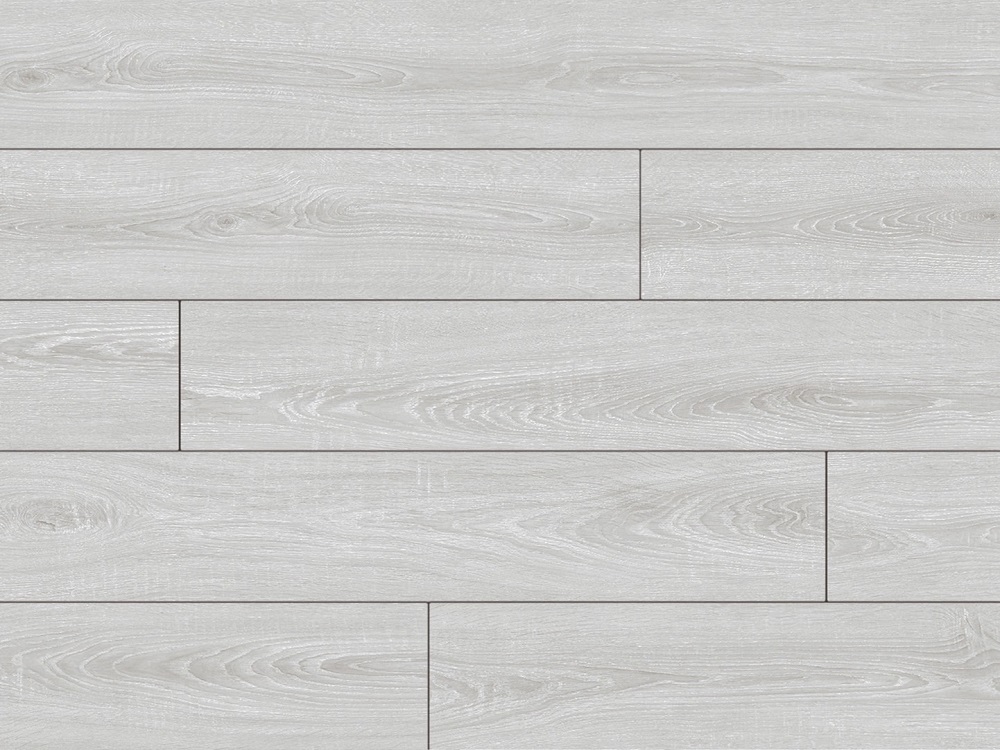 帝居基本系列-DG217