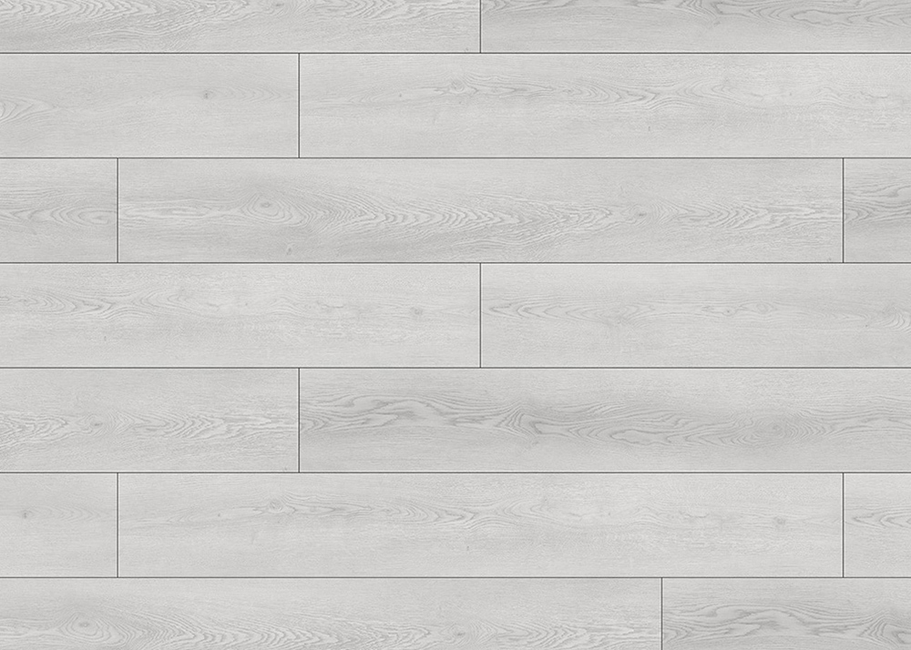 帝居對花導角系列-DG541