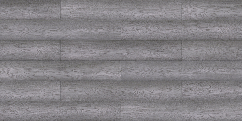 多層次防潮科技系列KM128