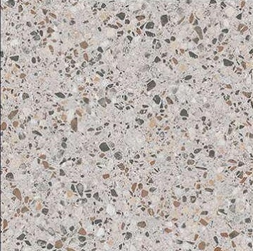 蓋婭3.0石紋系列E3G149