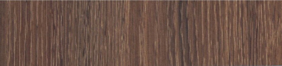 海島型超耐磨木地板HLW007