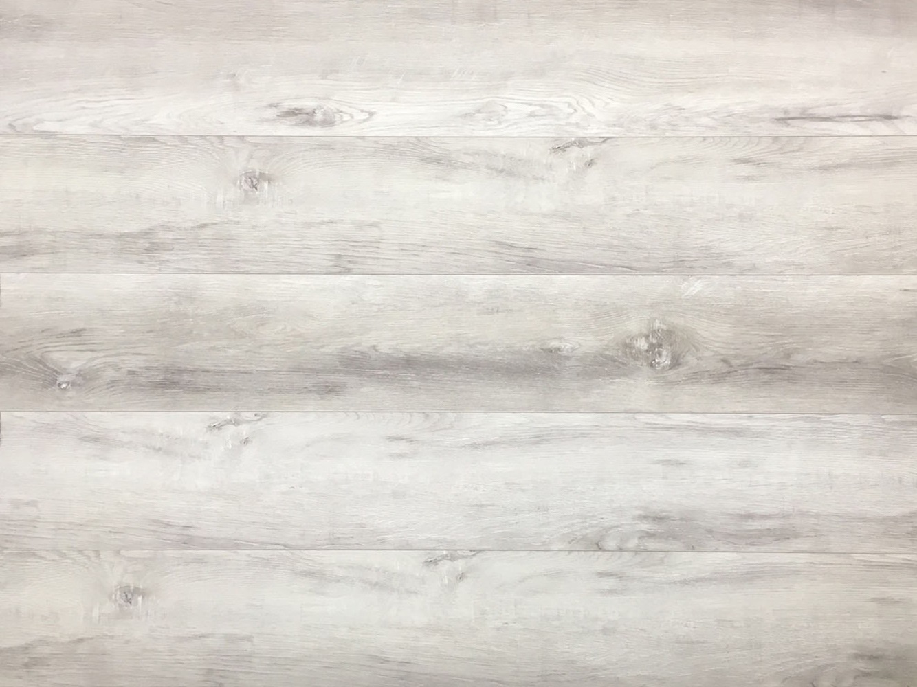 帝居對花導角系列-DG751