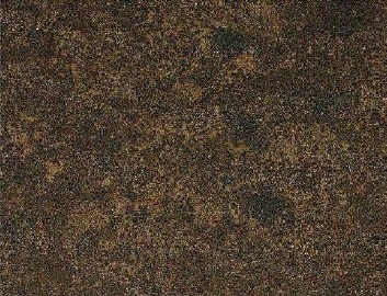 烏拉諾斯2.0石紋系列H2G402