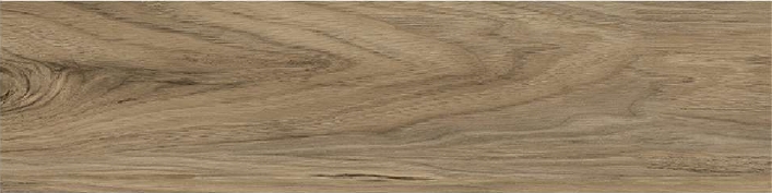 烏拉諾斯2.0木紋系列H7G213