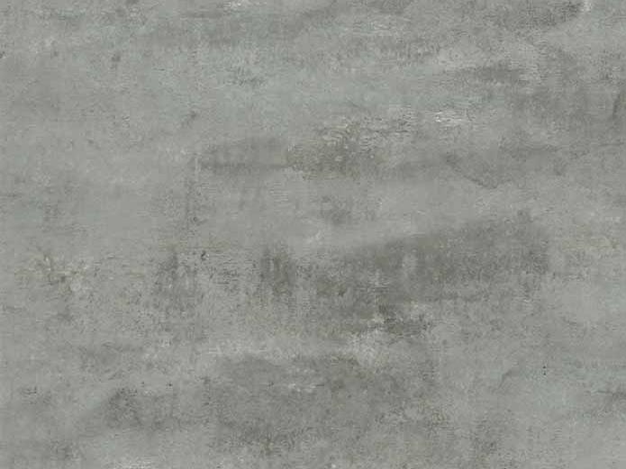 烏拉諾斯2.0木紋系列H3G202