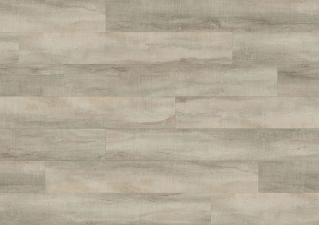 蓋婭3.0木紋系列E9G320