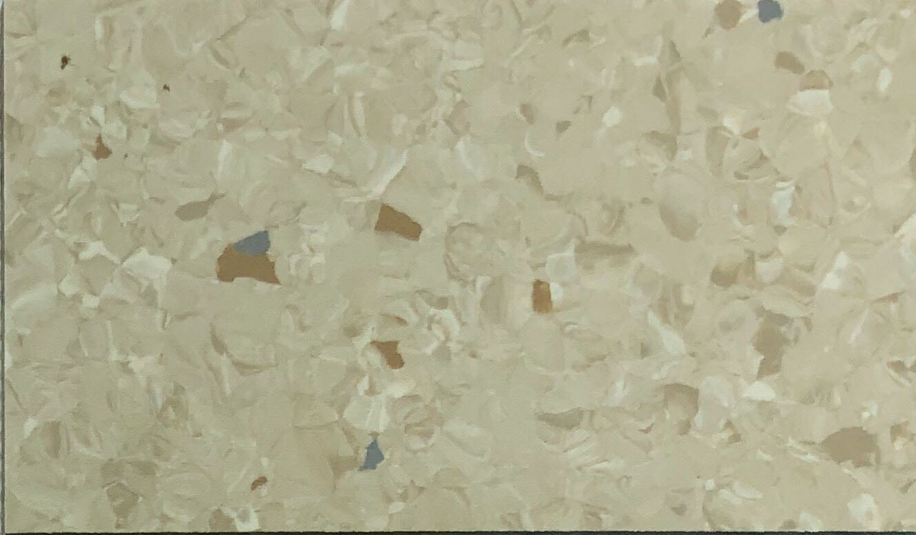 PVC同質透心滿鋪捲毯D-6078