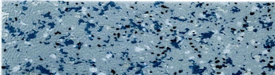 PVC商用滿鋪捲毯D-2206