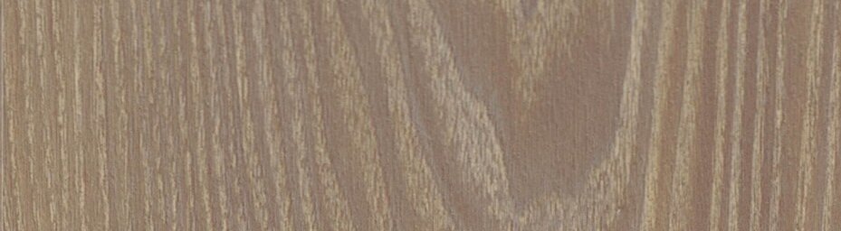 海島型超耐磨木地板HLW068