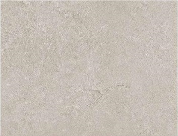 烏拉諾斯2.0石紋系列H2G203