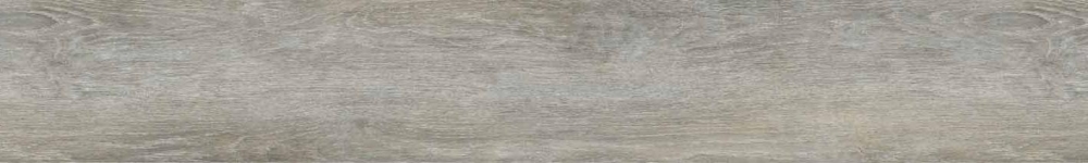 烏拉諾斯2.0木紋系列H6G216