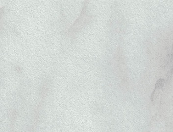 烏拉諾斯2.0石紋系列HG226