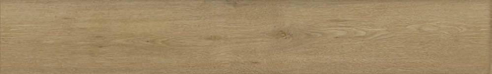 烏拉諾斯2.0木紋系列H6G213