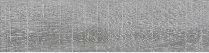 烏拉諾斯2.0木紋系列H7G208