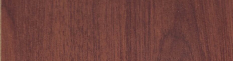 海島型超耐磨木地板HLW071