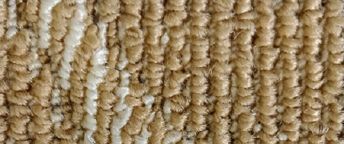 滿鋪整件式地毯T-41