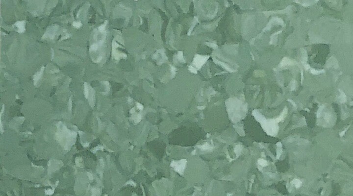 PVC同質透心滿鋪捲毯D-6079