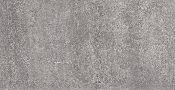 帝居石紋系列-DG310