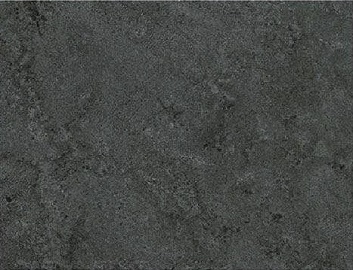 烏拉諾斯2.0石紋系列H2G205